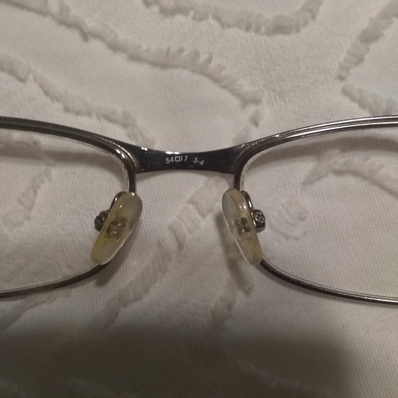 Marc by Marc Jacobs eyeglasses main image 10